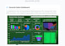 data analytics and build excel and power bi dashboards